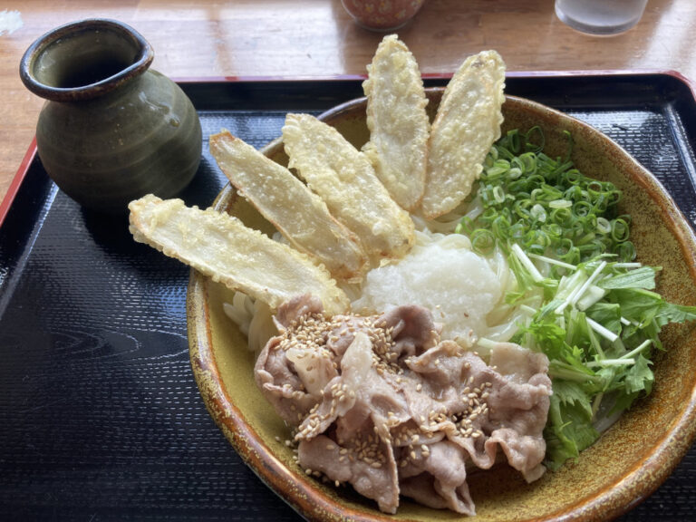 うどんの小町アイキャッチ